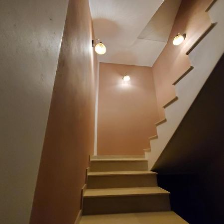 Sirius Apartment Shkodër Dış mekan fotoğraf